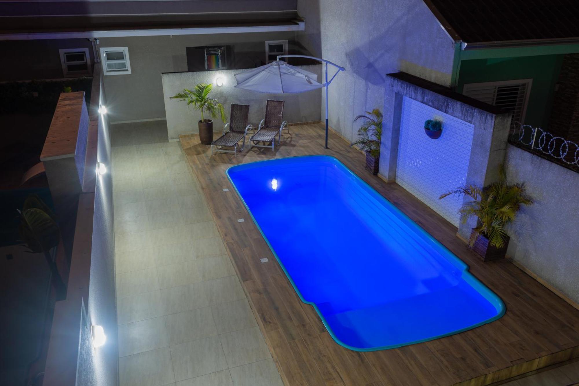 Unidade Curacao Super Localizada E Perto Do Mar Villa กัวราตูบา ภายนอก รูปภาพ